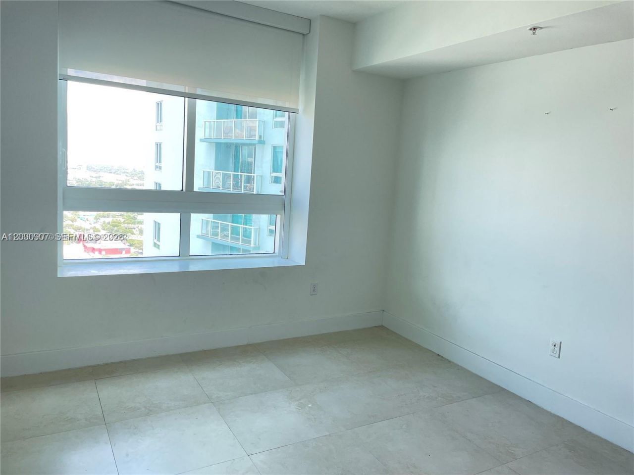 1900 N Bayshore Dr, Unit 3311, Miami, FL 33132 Photo