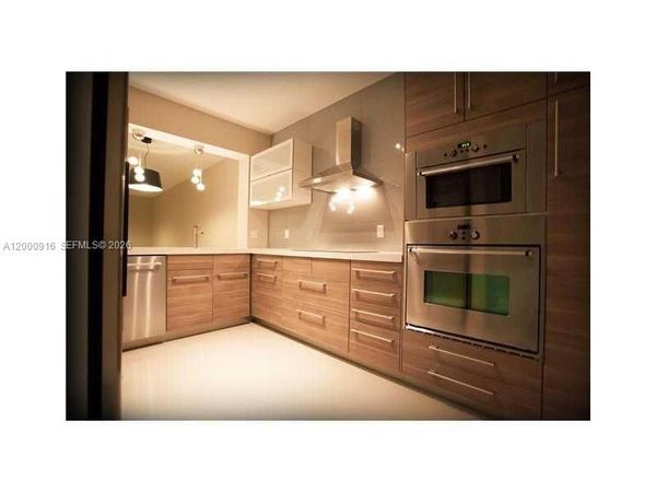 10730 NW 66 ST, Unit 303, Miami, FL 33178
