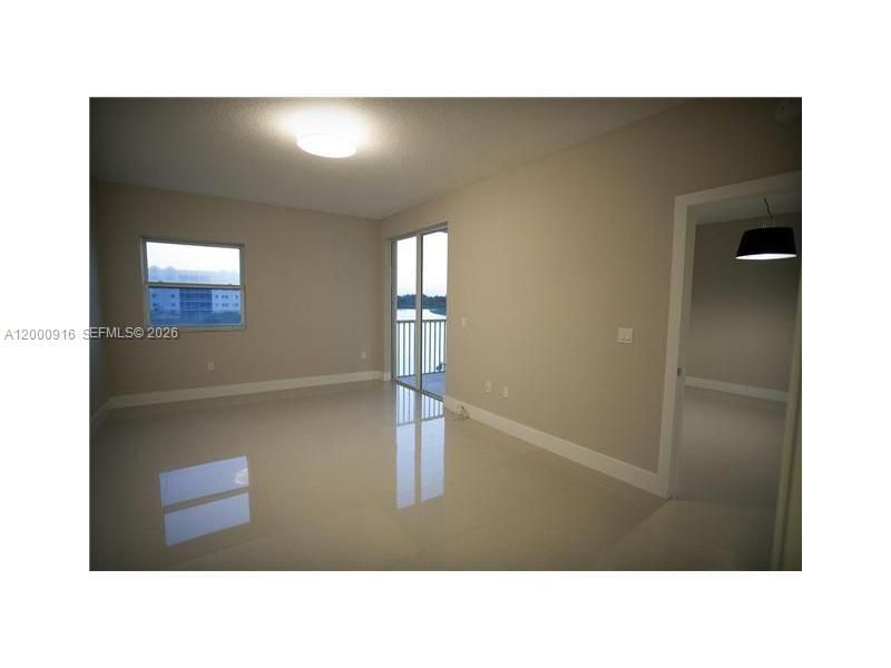 10730 NW 66 St, Unit 303, Miami, FL 33178 Photo