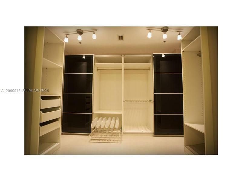 10730 NW 66 St, Unit 303, Miami, FL 33178 Photo