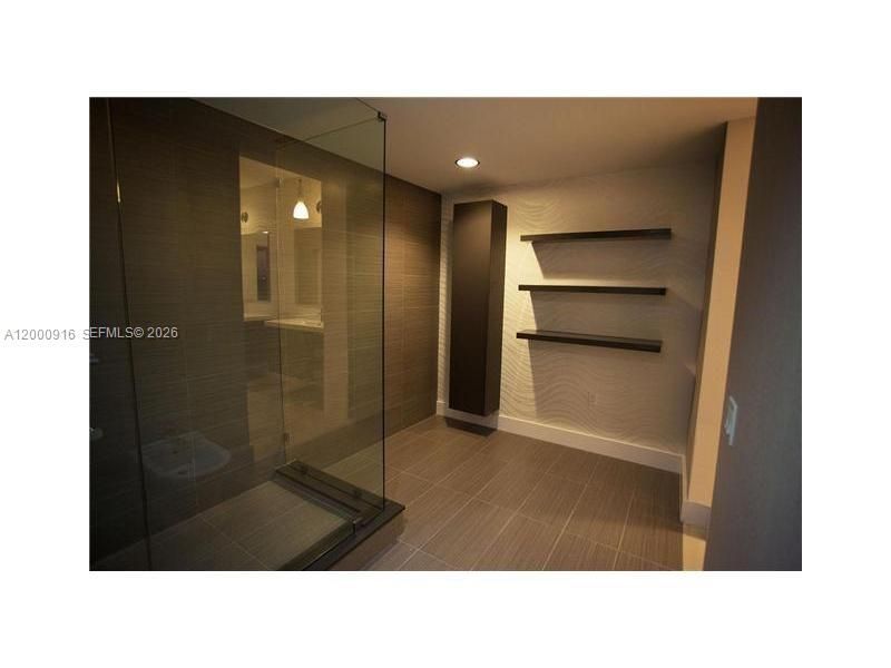 10730 NW 66 St, Unit 303, Miami, FL 33178 Photo