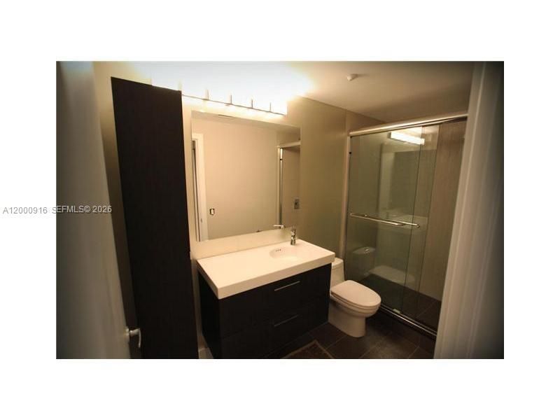 10730 NW 66 St, Unit 303, Miami, FL 33178 Photo