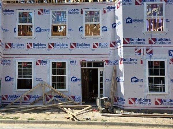 203 Patriots Village Court, West Point, VA 23181