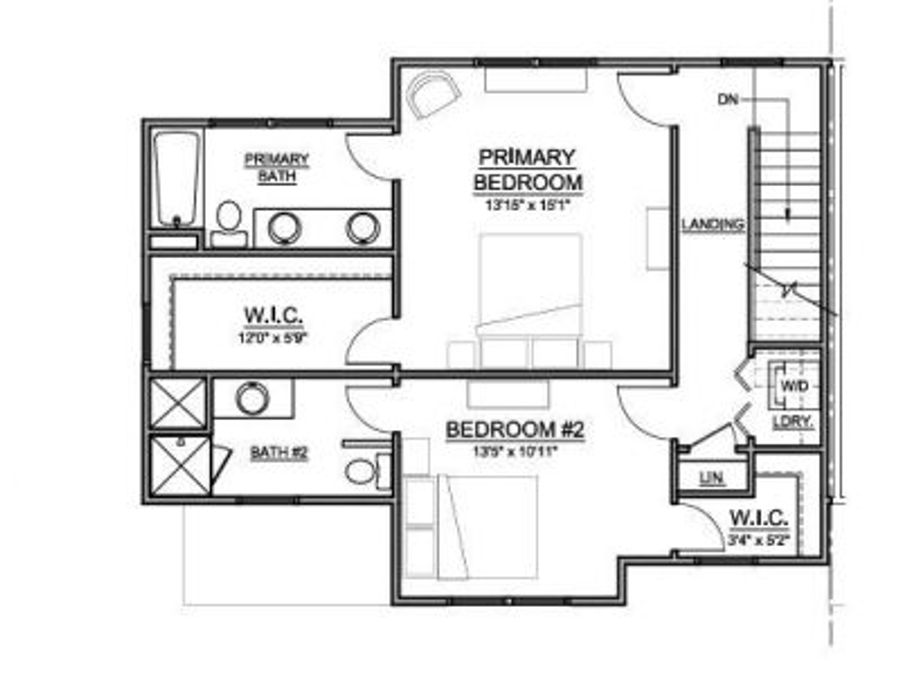 Property Image 4