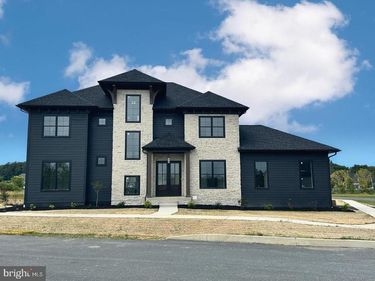 376 SPRING HAVEN DRIVE, LANCASTER, PA 17601