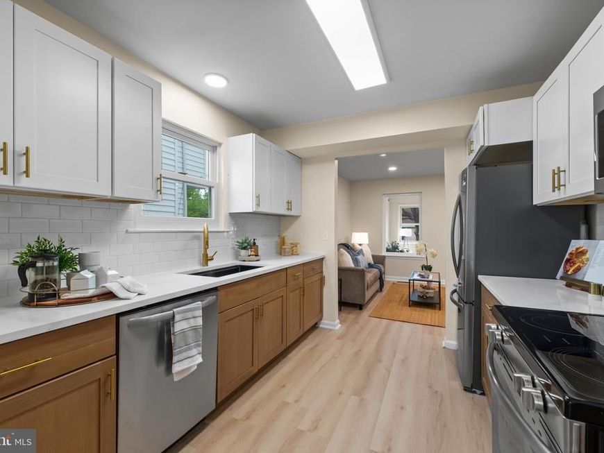 1512 Lincoln Road, Shady Side, MD 20764 Main Photo