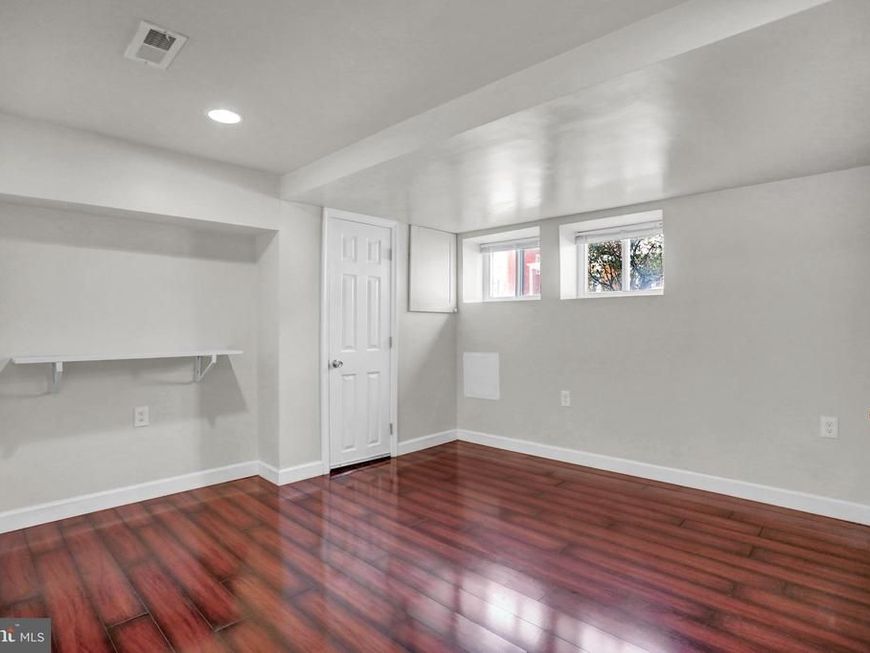 421 Elrino Street, Unit B, Baltimore, MD 21224 Main Photo