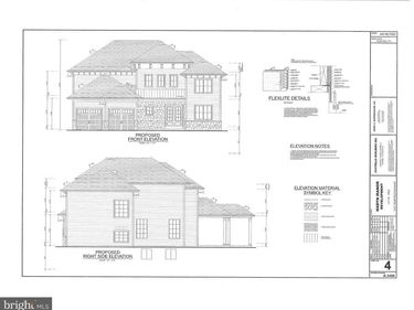 5821 OXTAIL CIRCLE, EAST PETERSBURG, PA 17520