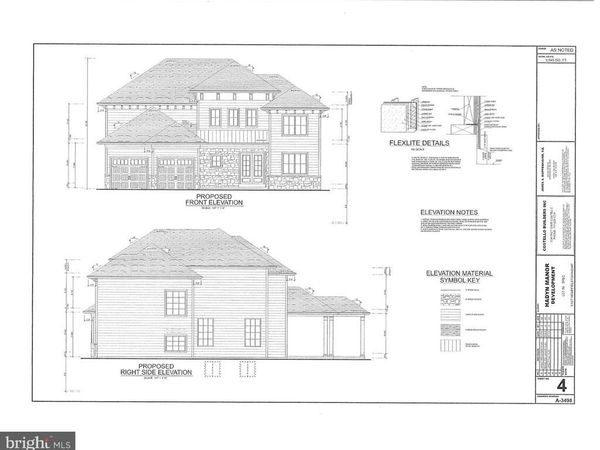 5821 OXTAIL CIRCLE , EAST PETERSBURG, PA 17520
