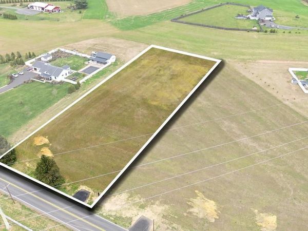 338 E LANDING STREET, LUMBERTON, NJ 08048