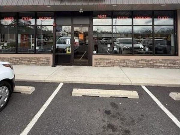 HARDING, MAYS LANDING, NJ 08330