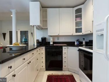 2403 SHREVE HILL ROAD, DUNN LORING, VA 22027