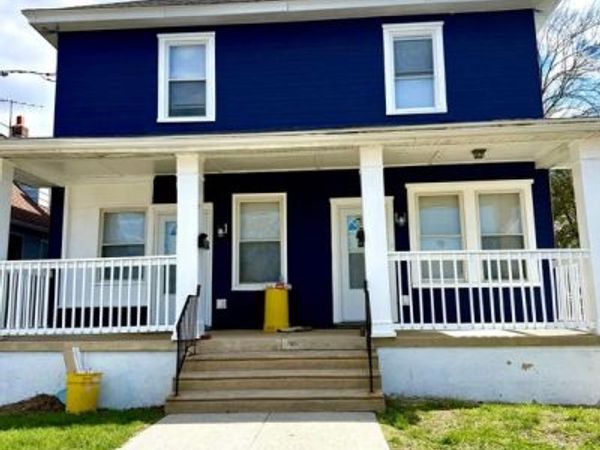 1906 49TH STREET, Unit 1, PENNSAUKEN, NJ 08110