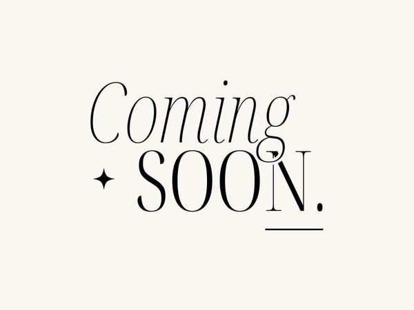 9504 RILEY ROAD, SILVER SPRING, MD 20910