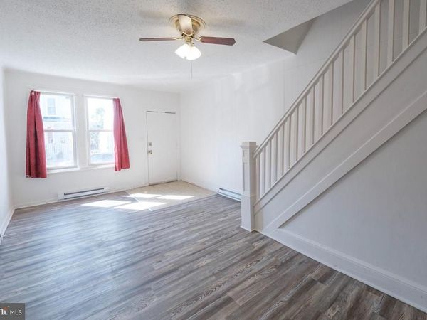 525 S 18TH STREET , READING, PA 19606