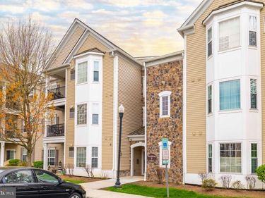 714 CREEKSIDE DRIVE, BROOKHAVEN, PA 19015