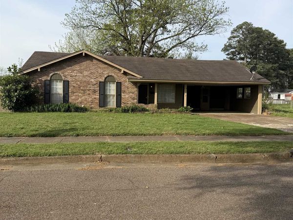 7919 MAX ST, Millington, TN 38053