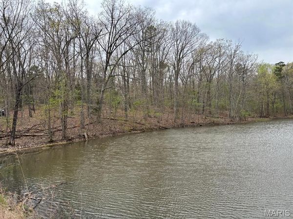 000 W State Highway 8 , Potosi, MO 63664