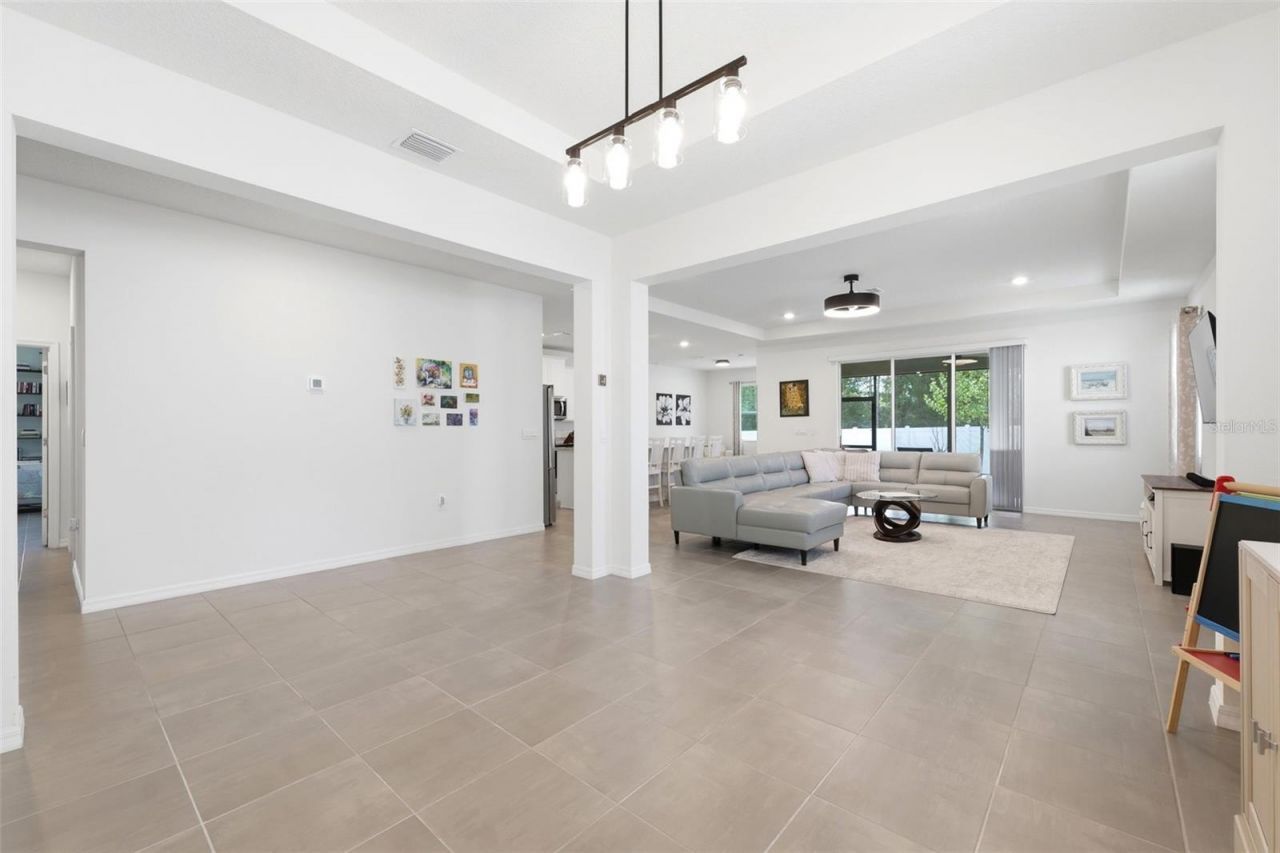 3787 Autumn Amber Drive, Spring Hill, FL 34609 Photo