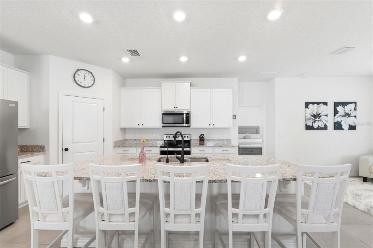 3787 Autumn Amber Drive, Spring Hill, FL 34609 Photo