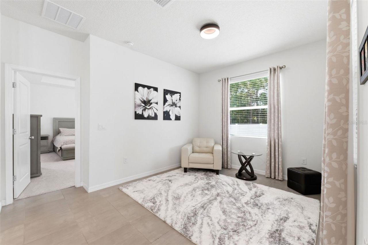 3787 Autumn Amber Drive, Spring Hill, FL 34609 Photo