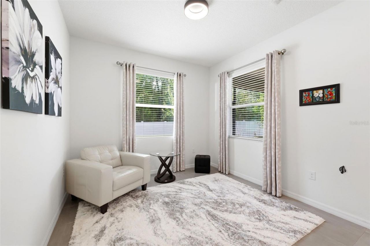 3787 Autumn Amber Drive, Spring Hill, FL 34609 Photo