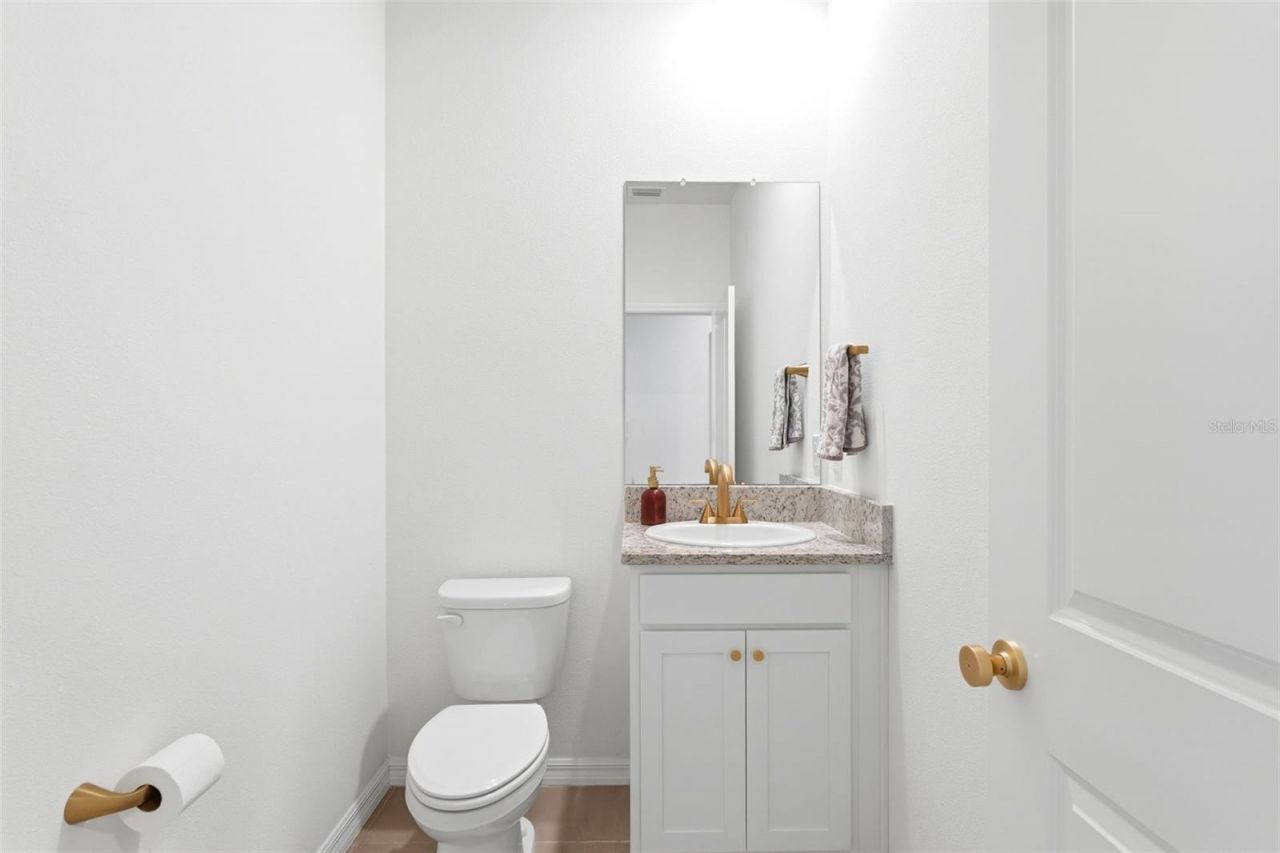 3787 Autumn Amber Drive, Spring Hill, FL 34609 Photo