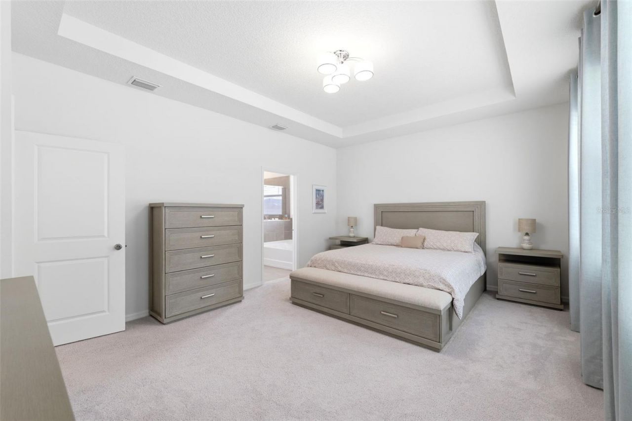 3787 Autumn Amber Drive, Spring Hill, FL 34609 Photo