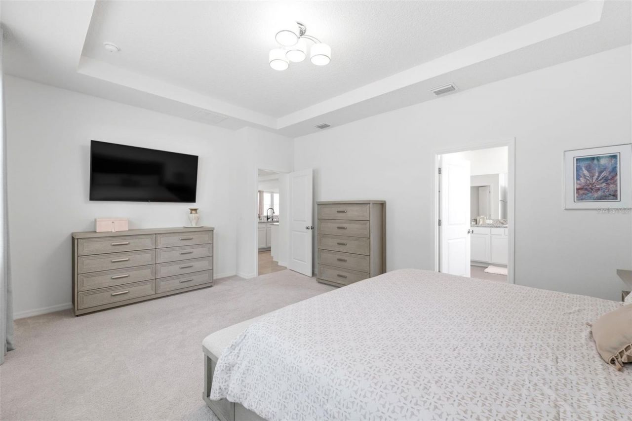 3787 Autumn Amber Drive, Spring Hill, FL 34609 Photo