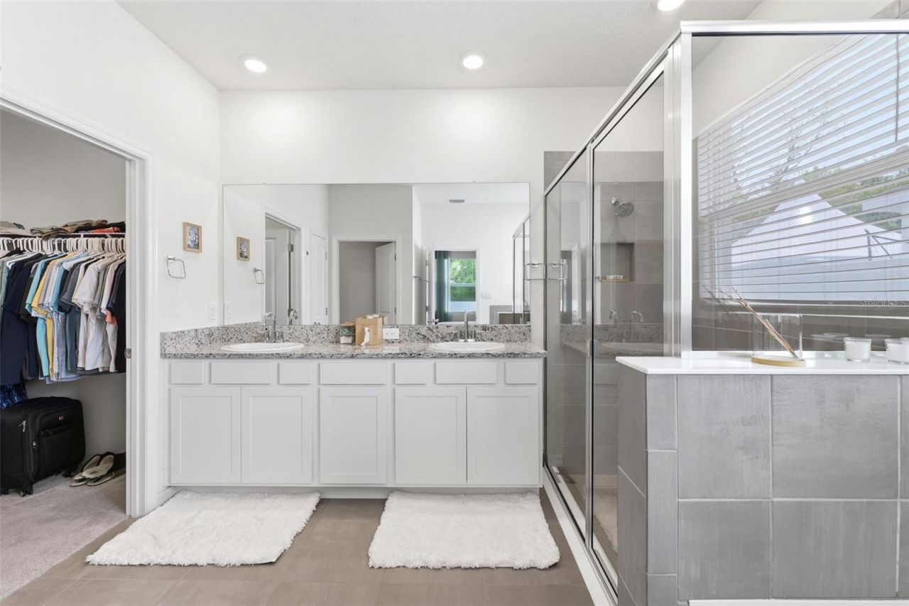 3787 Autumn Amber Drive, Spring Hill, FL 34609 Photo