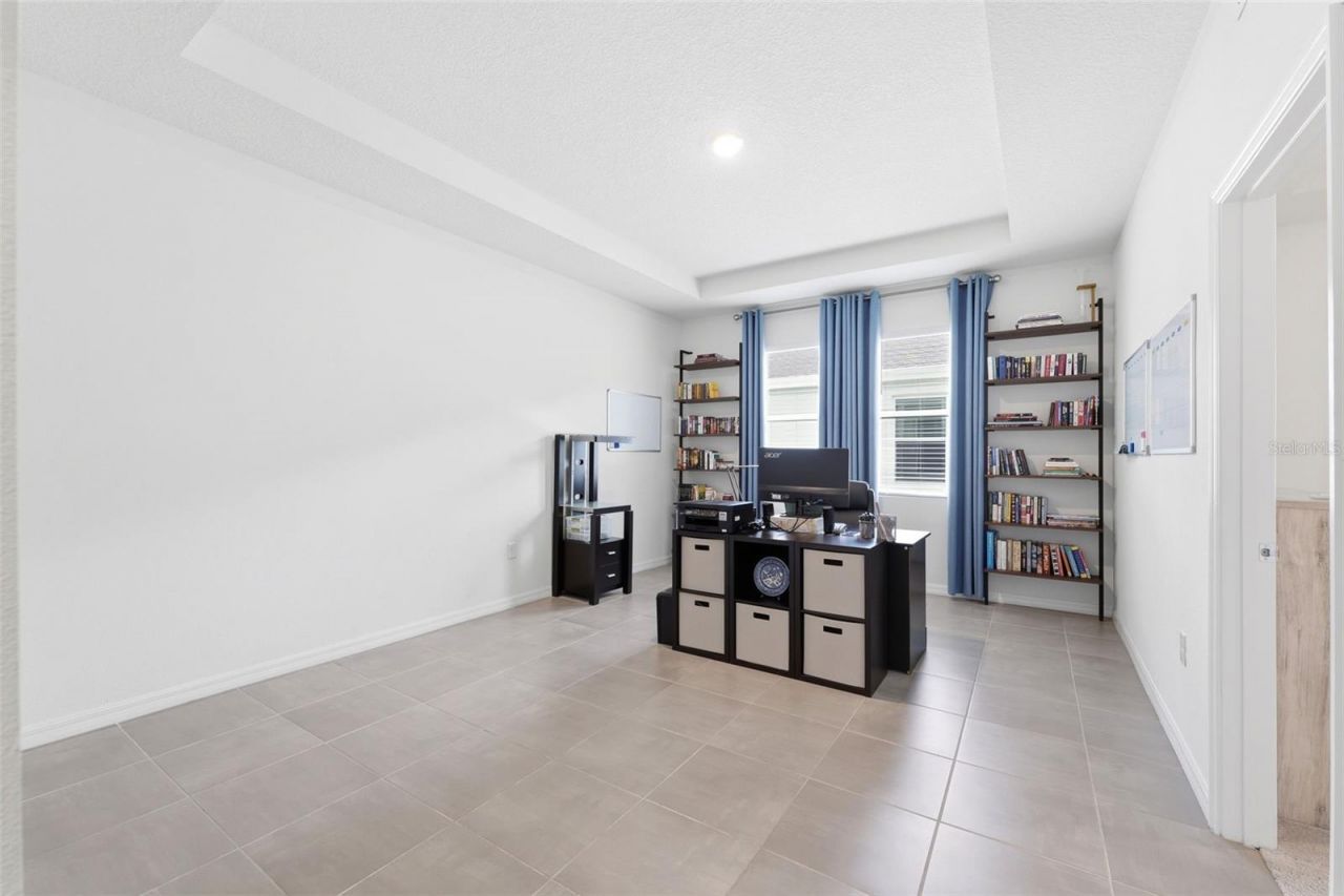3787 Autumn Amber Drive, Spring Hill, FL 34609 Photo
