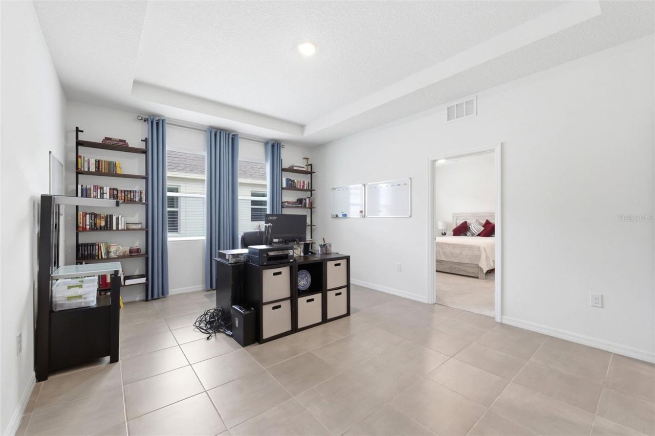 3787 Autumn Amber Drive, Spring Hill, FL 34609 Photo