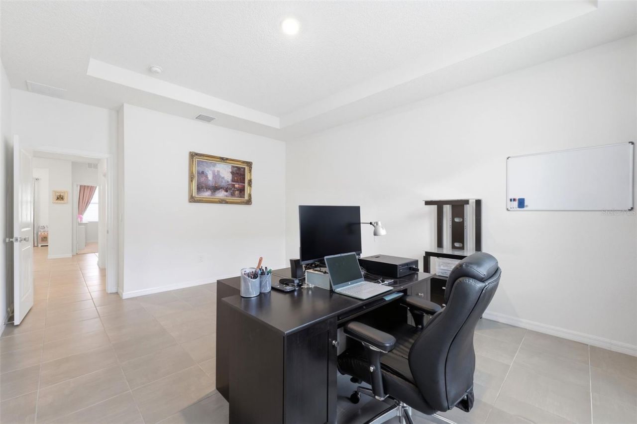 3787 Autumn Amber Drive, Spring Hill, FL 34609 Photo