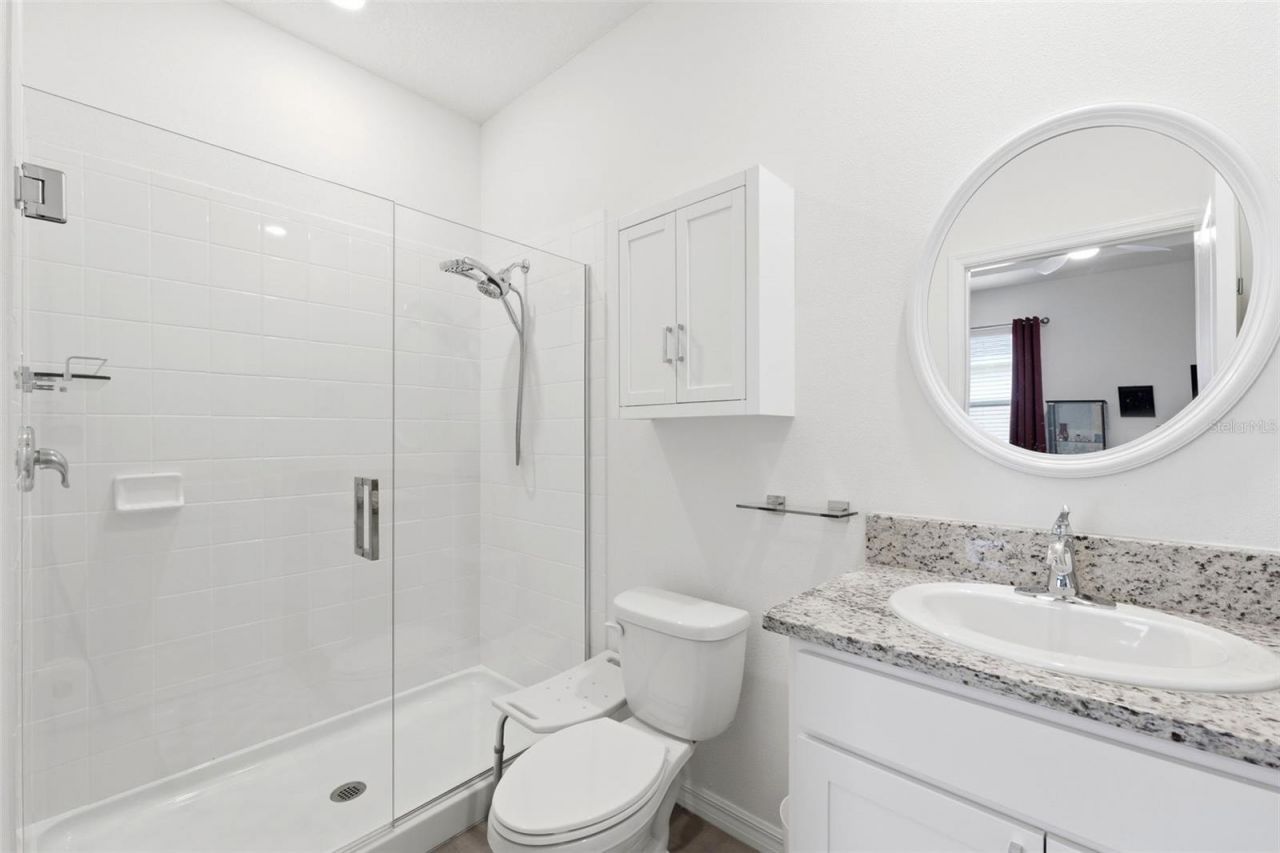 3787 Autumn Amber Drive, Spring Hill, FL 34609 Photo