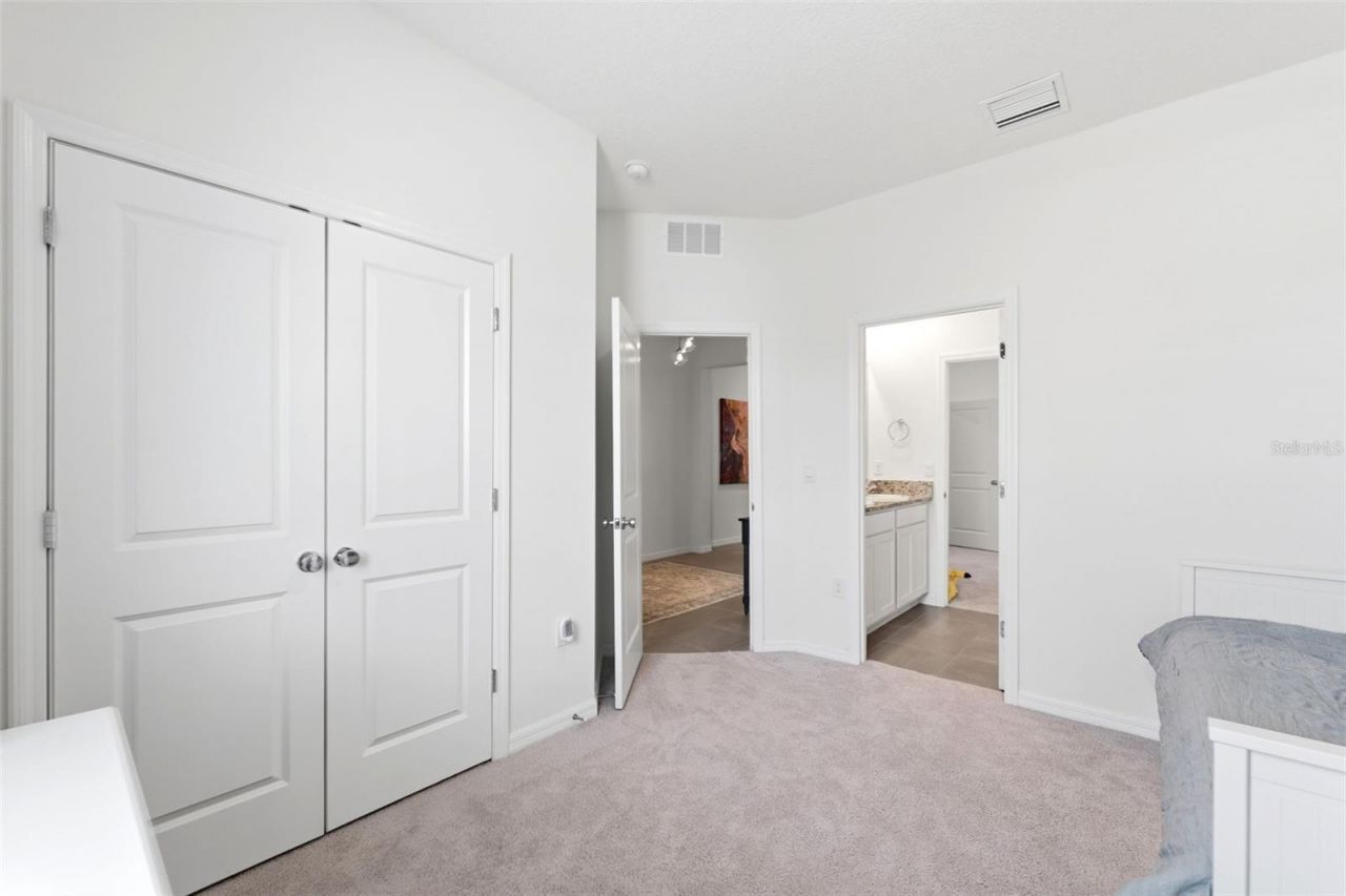 3787 Autumn Amber Drive, Spring Hill, FL 34609 Photo