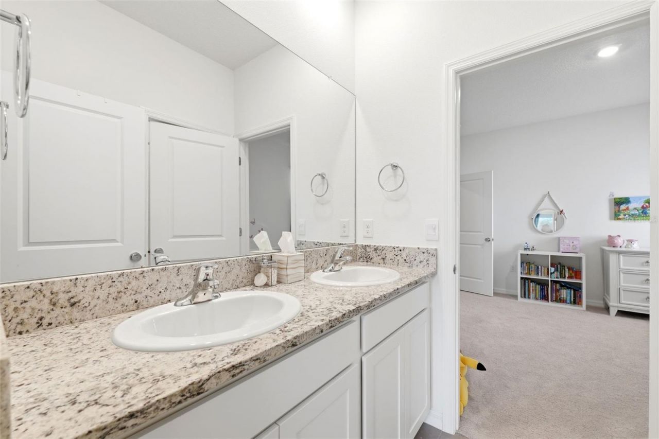 3787 Autumn Amber Drive, Spring Hill, FL 34609 Photo