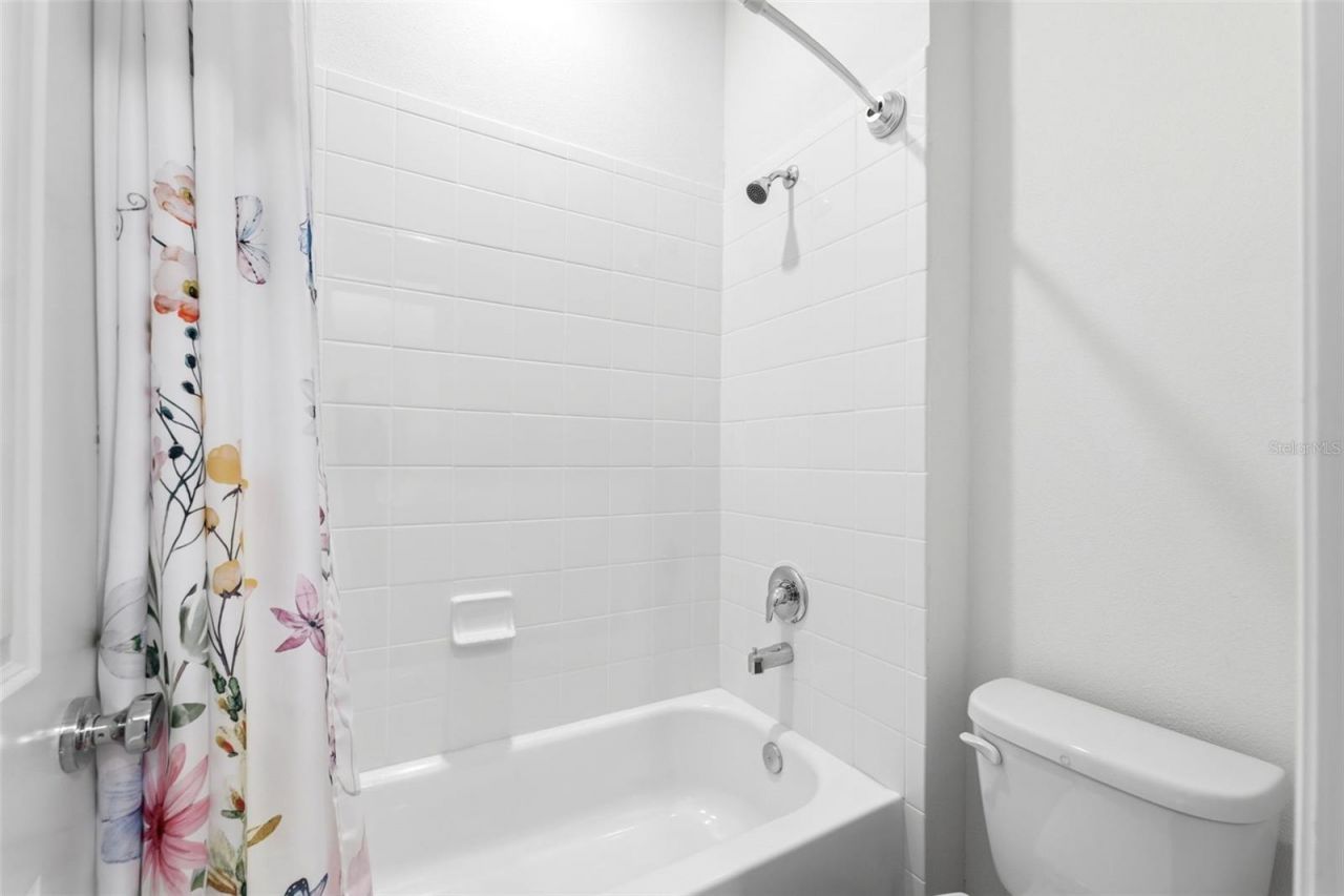 3787 Autumn Amber Drive, Spring Hill, FL 34609 Photo