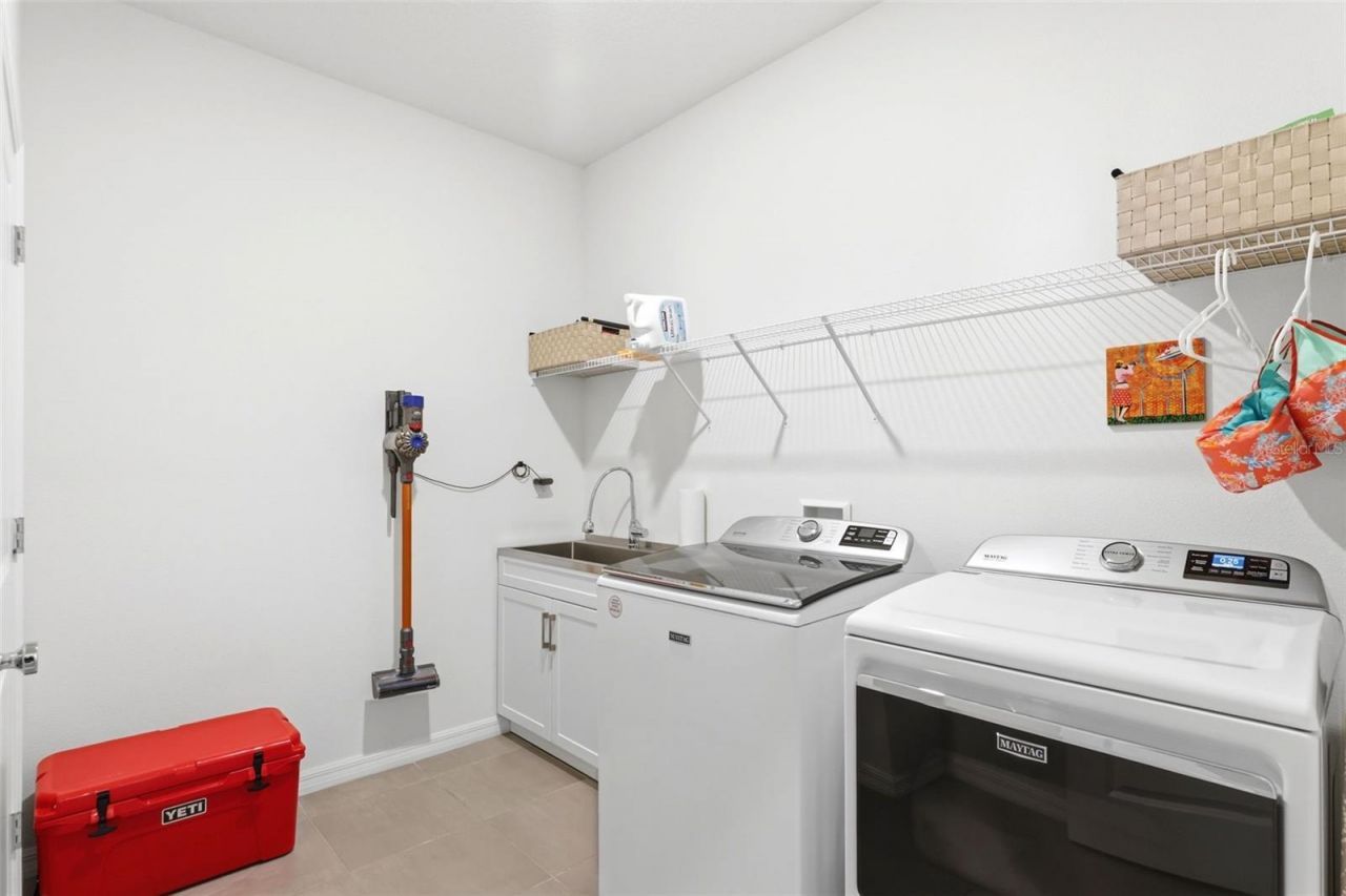 3787 Autumn Amber Drive, Spring Hill, FL 34609 Photo