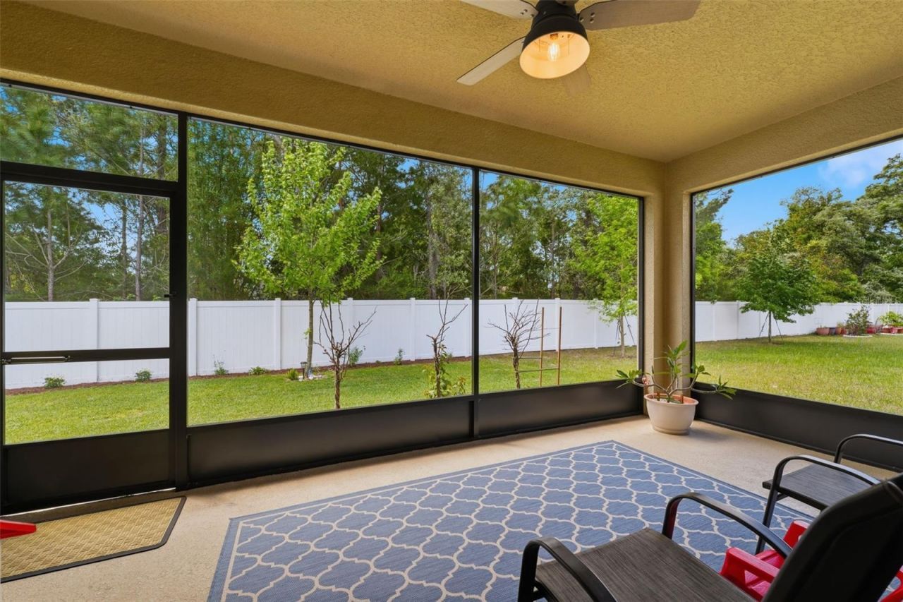 3787 Autumn Amber Drive, Spring Hill, FL 34609 Photo