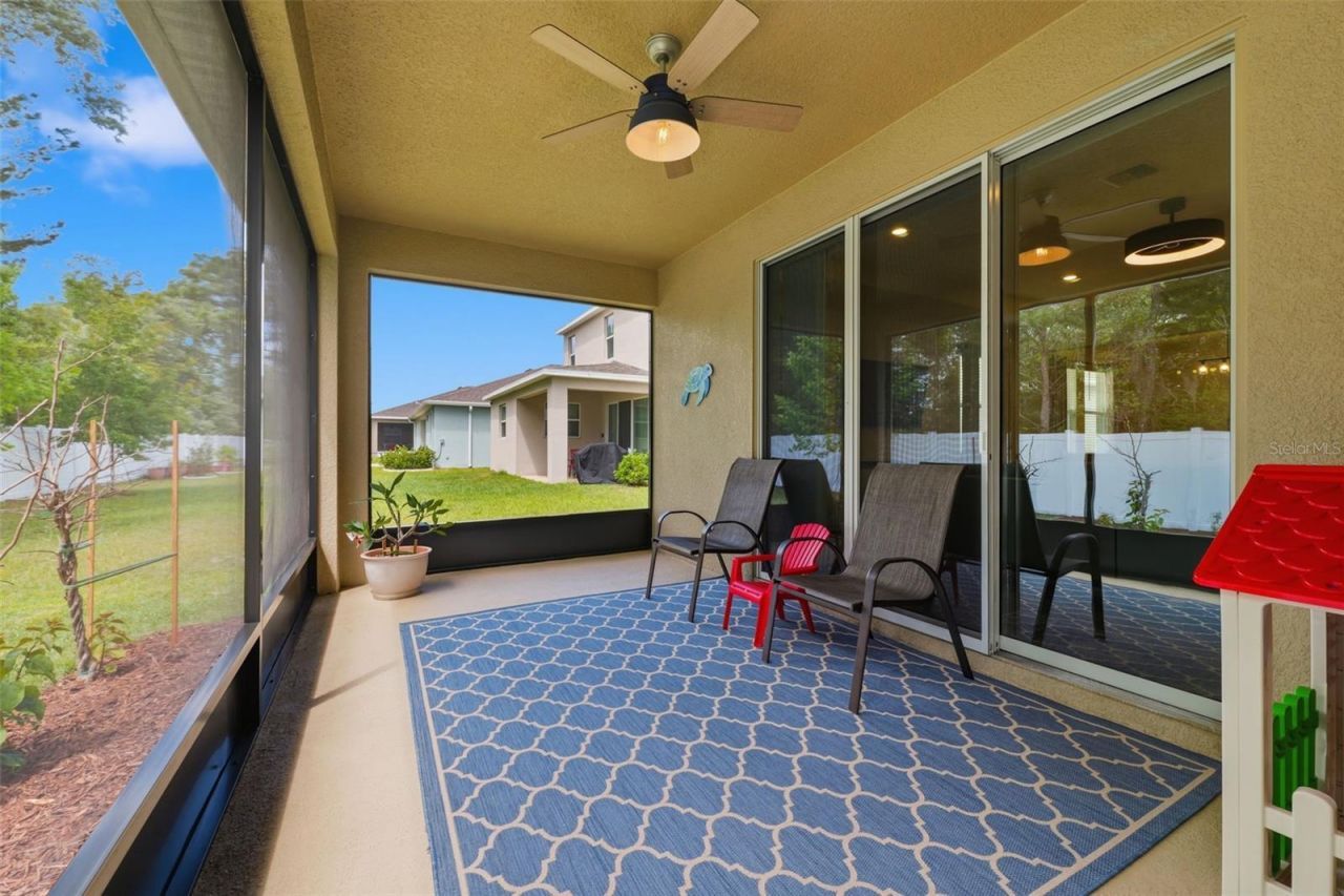 3787 Autumn Amber Drive, Spring Hill, FL 34609 Photo