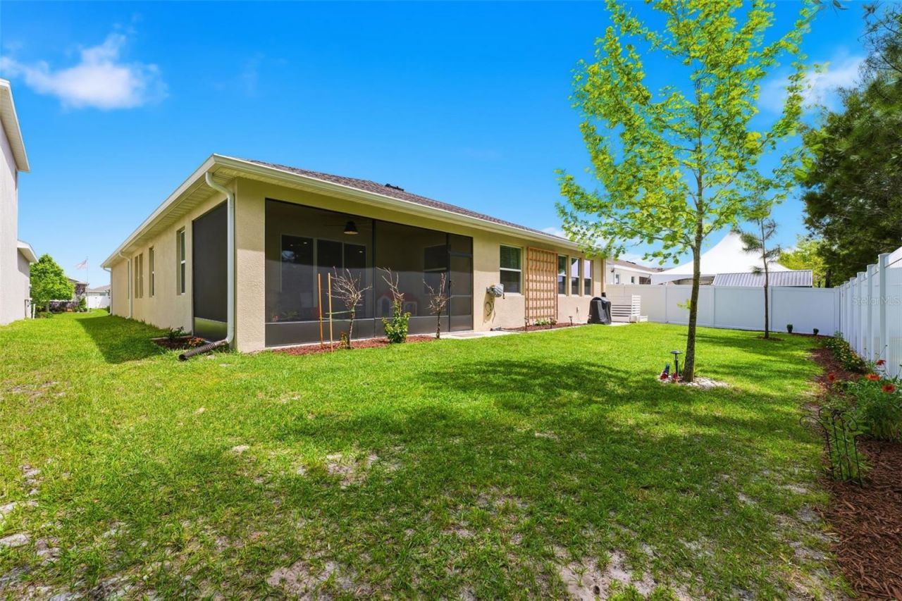 3787 Autumn Amber Drive, Spring Hill, FL 34609 Photo