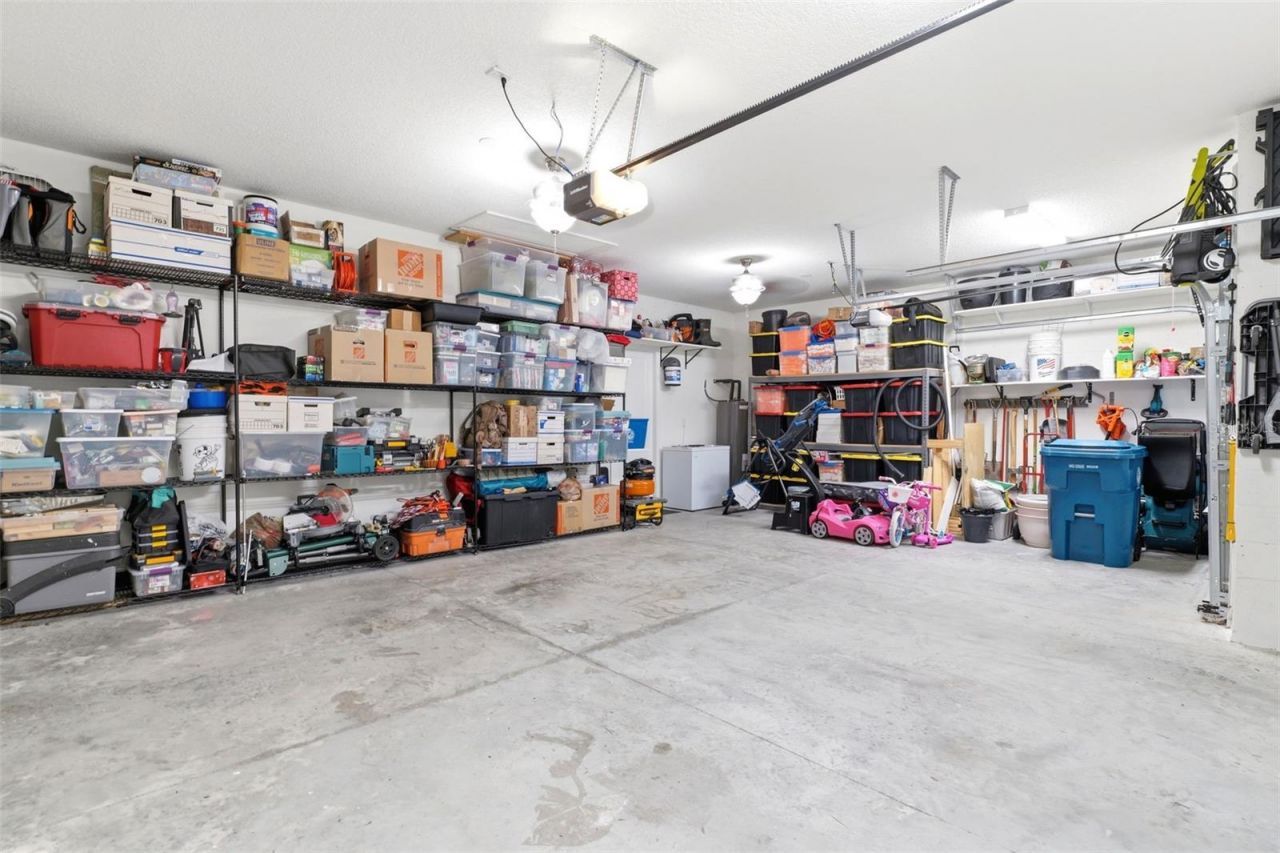 3787 Autumn Amber Drive, Spring Hill, FL 34609 Photo