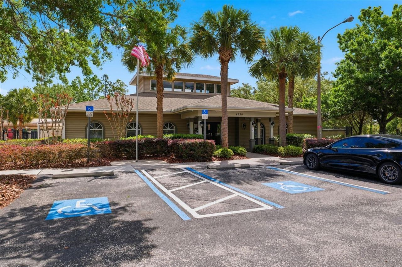 3787 Autumn Amber Drive, Spring Hill, FL 34609 Photo