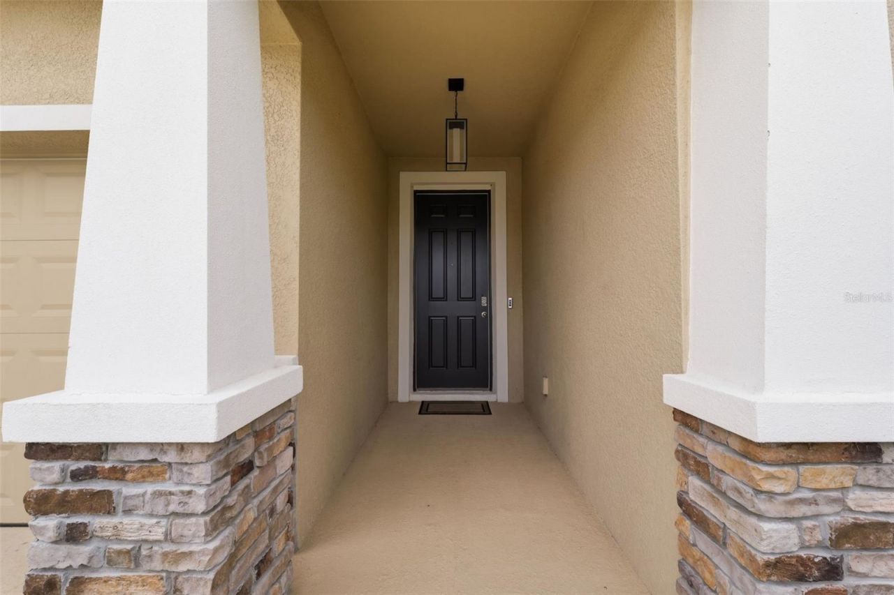 3787 Autumn Amber Drive, Spring Hill, FL 34609 Photo