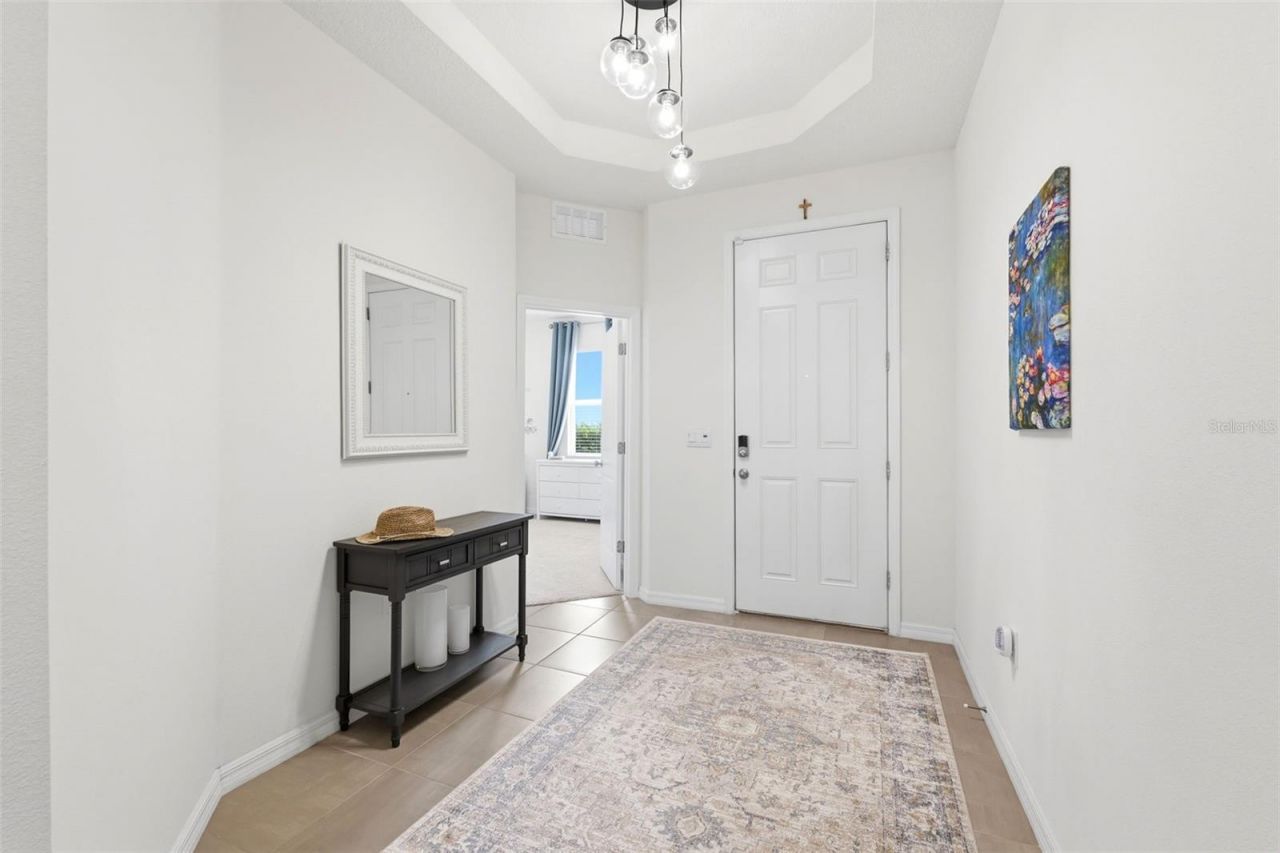3787 Autumn Amber Drive, Spring Hill, FL 34609 Photo