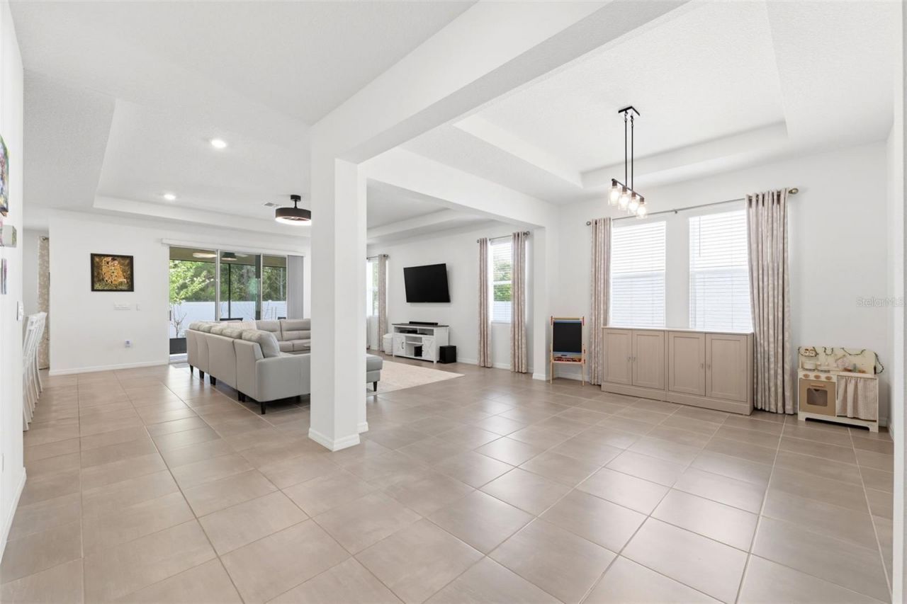 3787 Autumn Amber Drive, Spring Hill, FL 34609 Photo