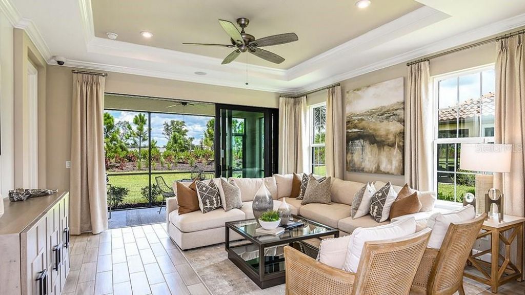 3219 Porto Lane, Bradenton, FL 34211 Photo
