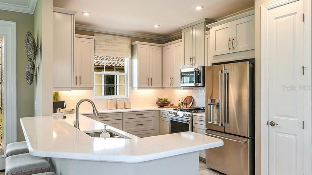 3219 Porto Lane, Bradenton, FL 34211 Photo