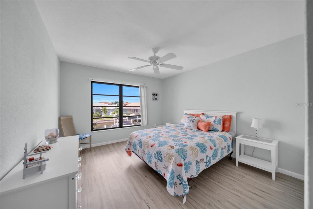1318 Wesley Drive, Unit 124B, Punta Gorda, FL 33950 Photo