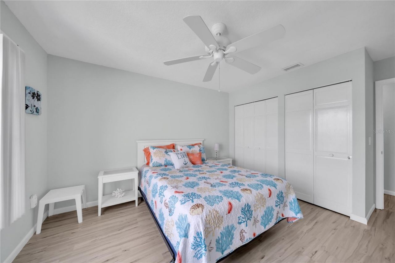 1318 Wesley Drive, Unit 124B, Punta Gorda, FL 33950 Photo